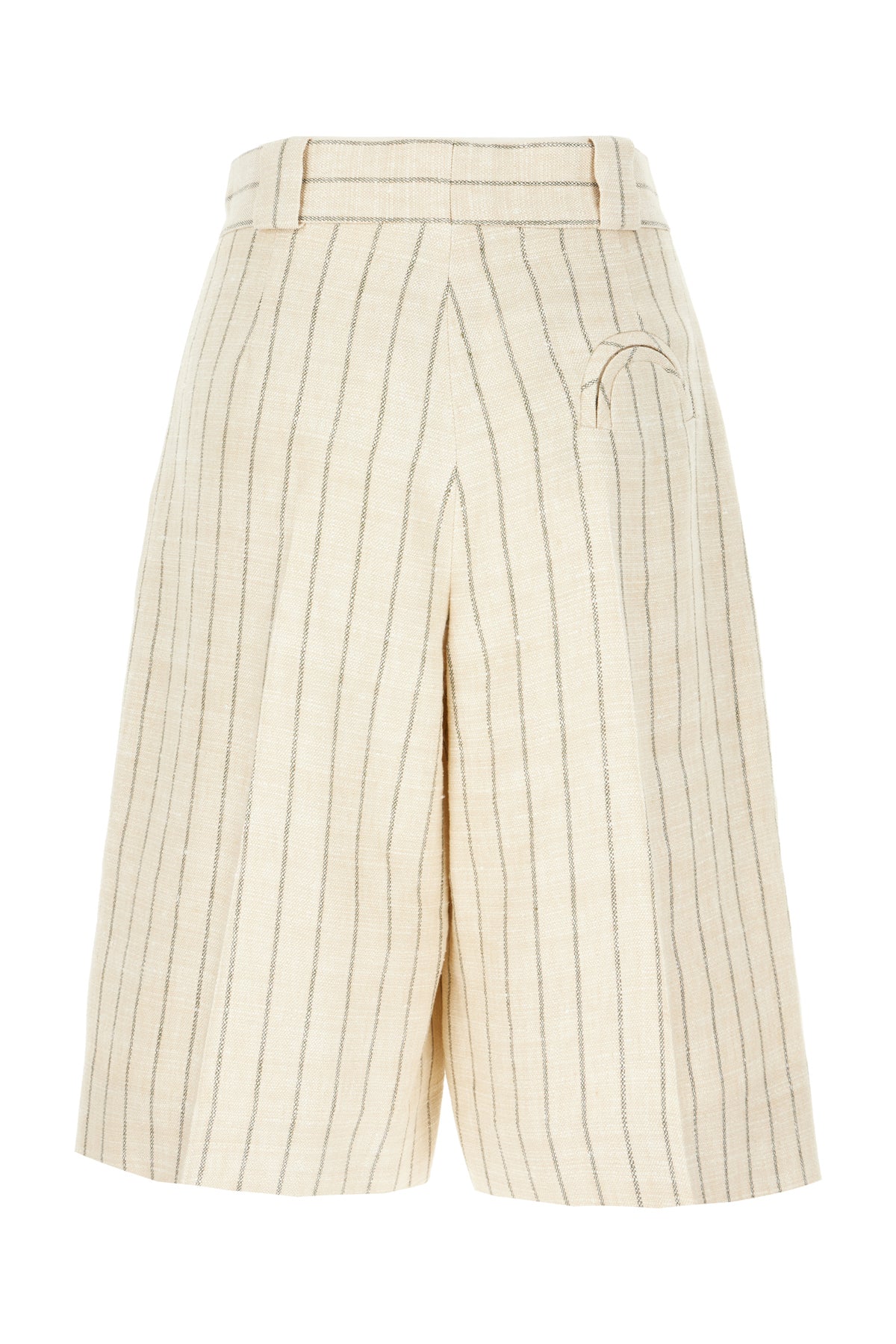 Blazé Milano Woman Clothing Shorts