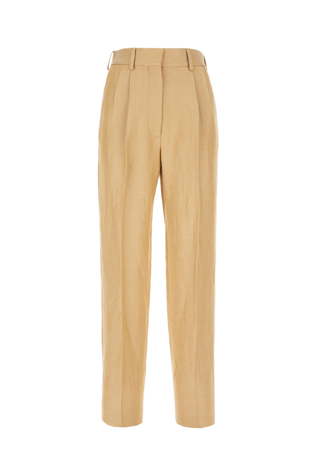 Blazé Milano Woman Clothing Trousers
