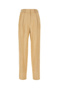 Blazé Milano Woman Clothing Trousers