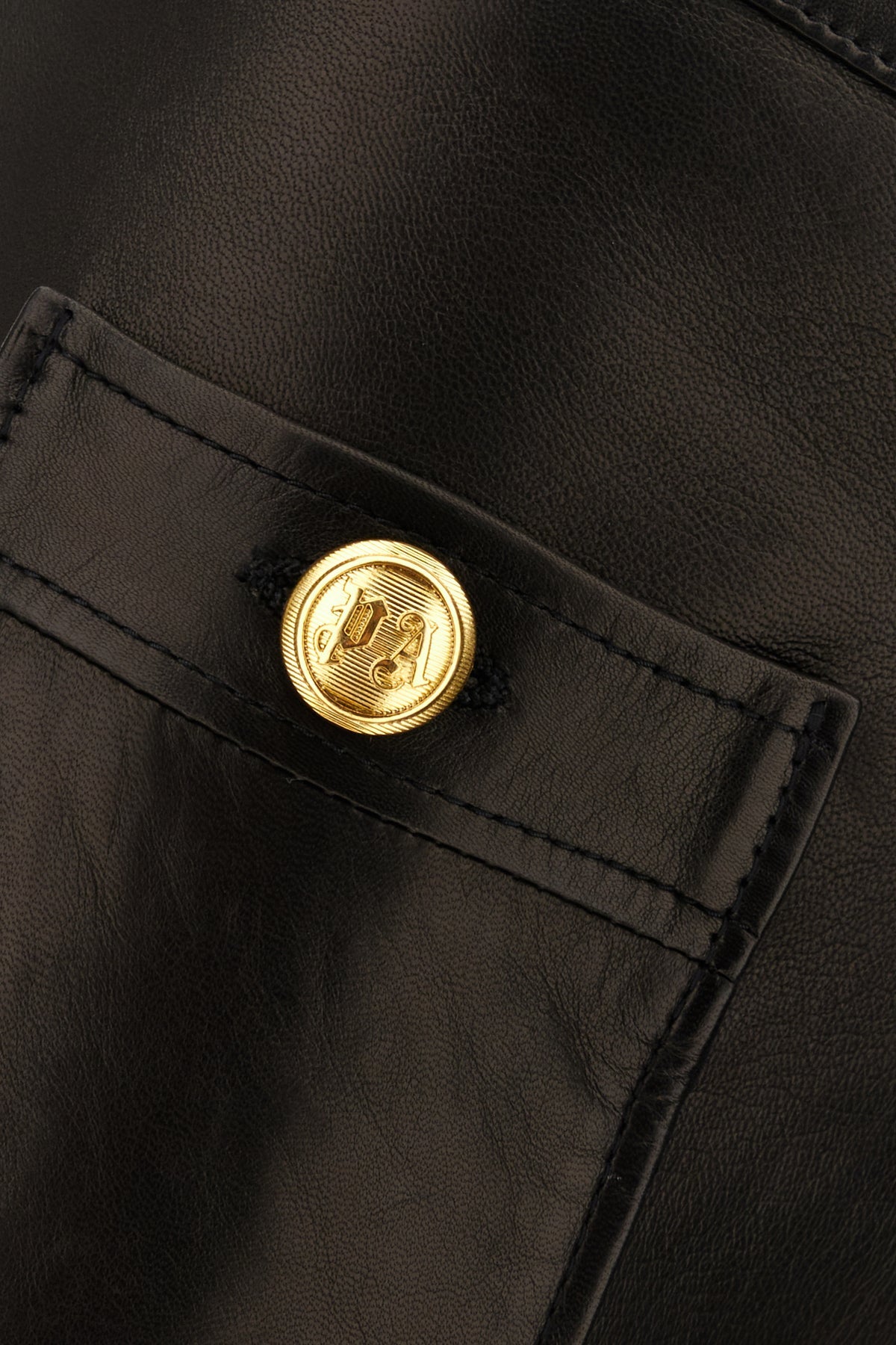 PALM ANGELS Palm Angels Woman Clothing Trousers