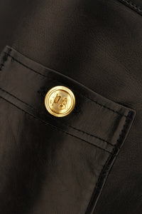 PALM ANGELS Palm Angels Woman Clothing Trousers