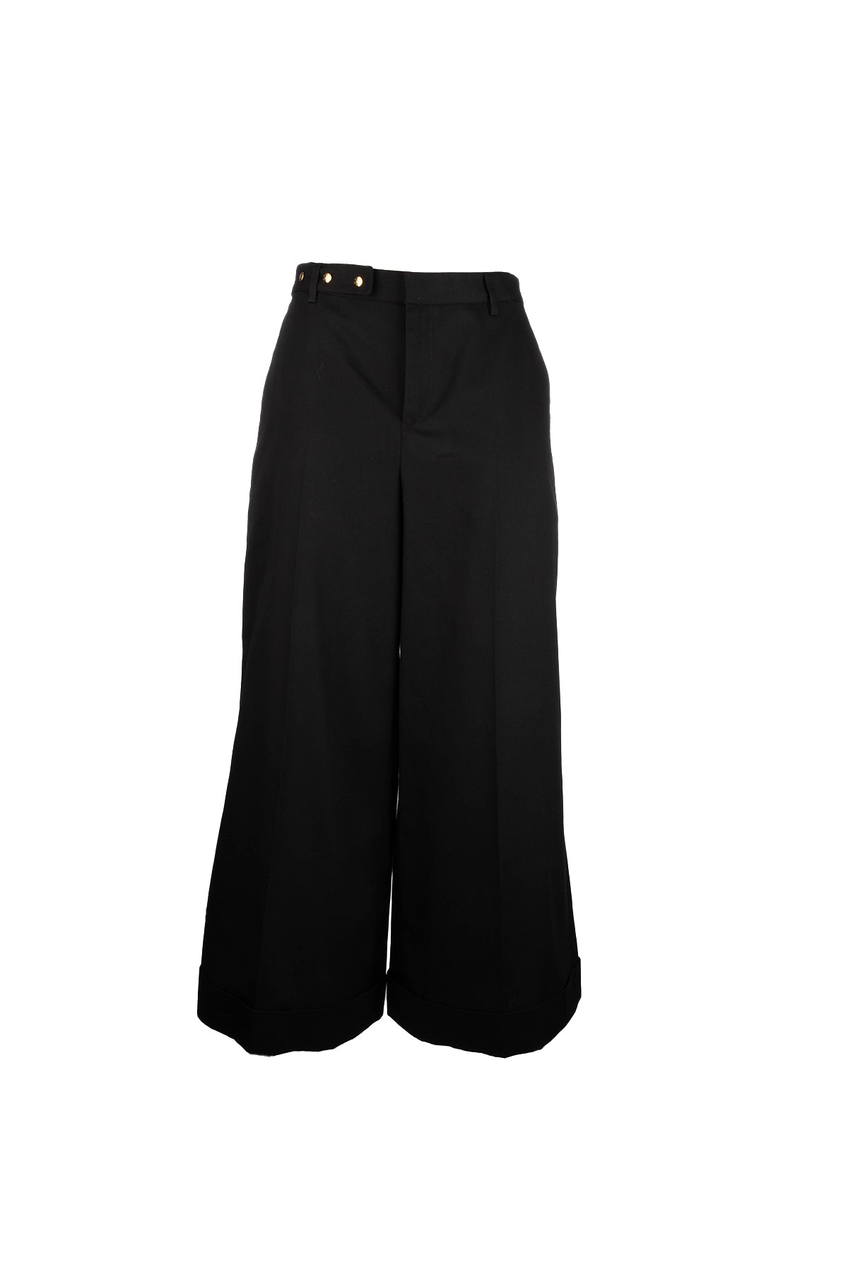 Celine Woman Clothing Trousers