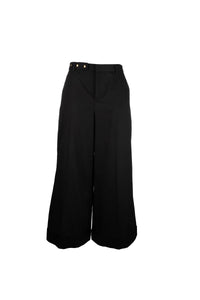 Celine Woman Clothing Trousers