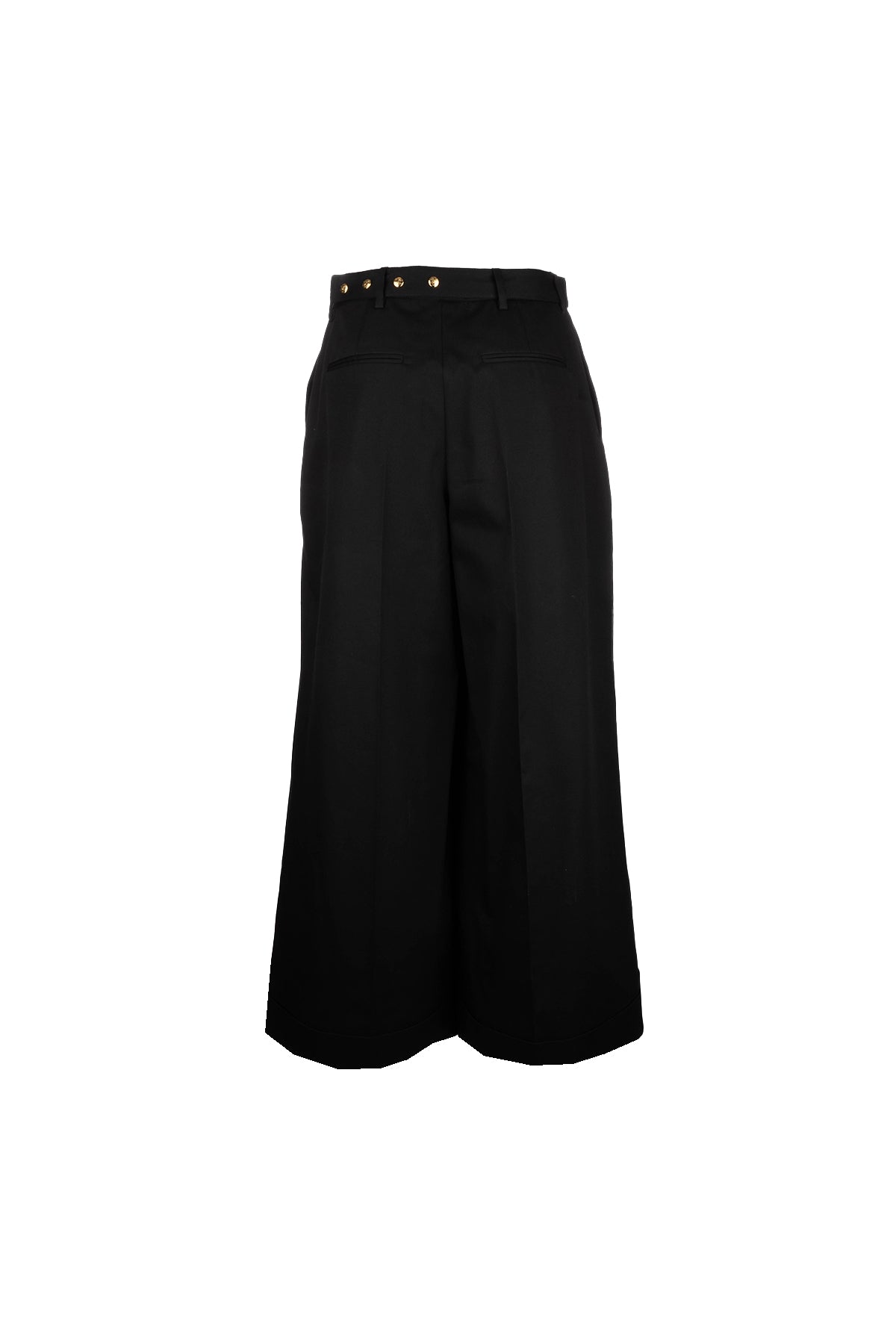 Celine Woman Clothing Trousers