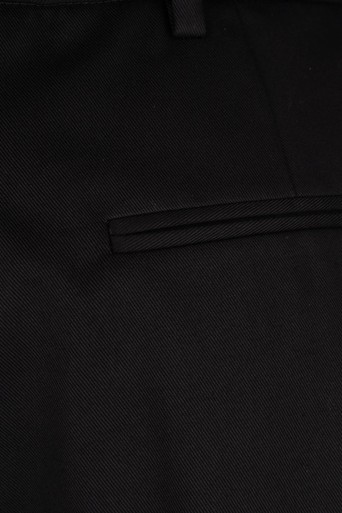 Celine Woman Clothing Trousers