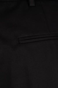Celine Woman Clothing Trousers