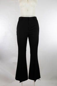 Celine Woman Clothing Trousers