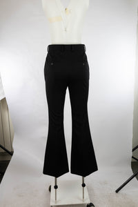 Celine Woman Clothing Trousers