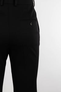 Celine Woman Clothing Trousers