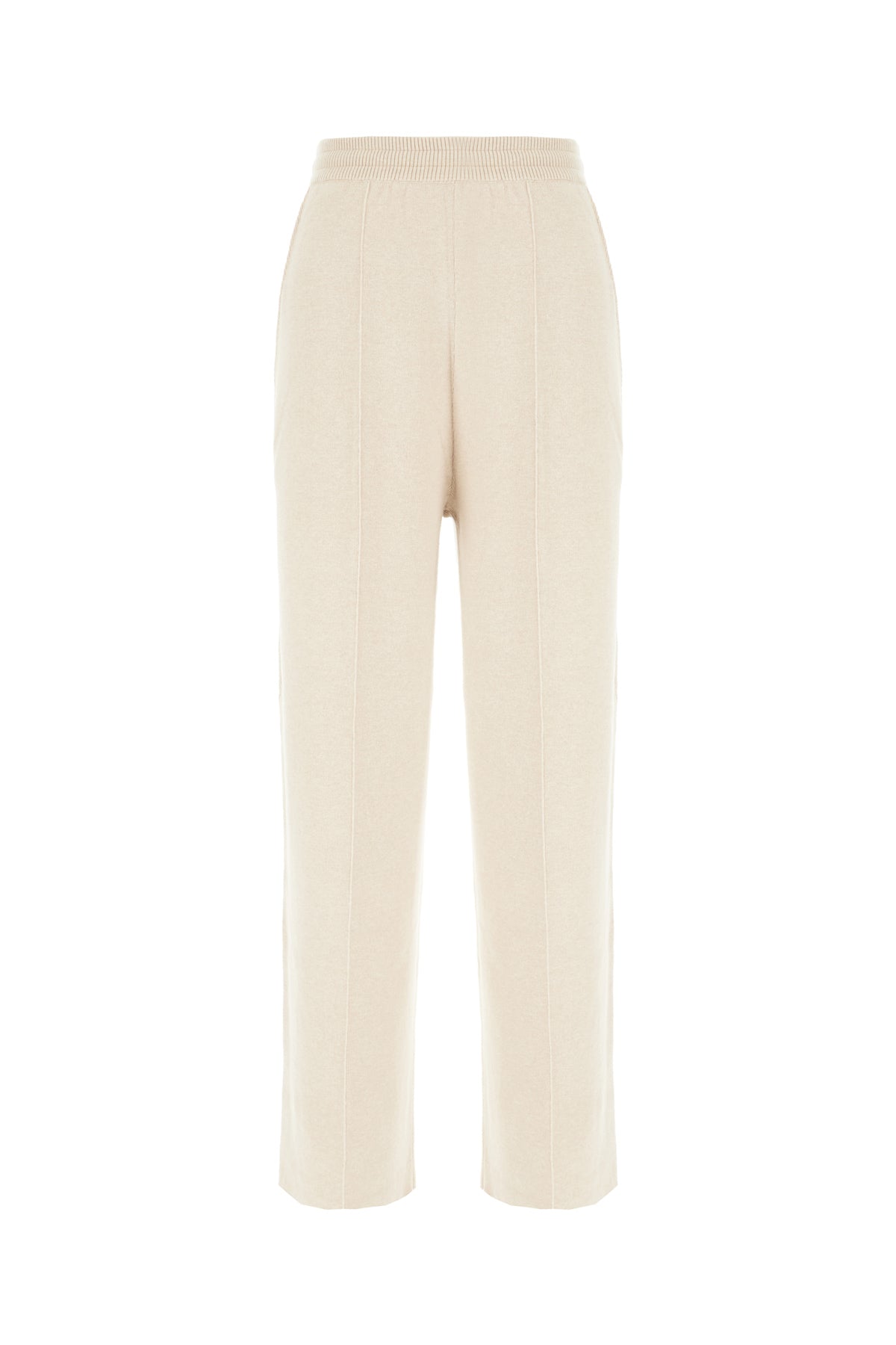 Lanvin Woman Clothing Trousers