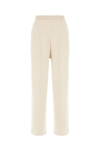 Lanvin Woman Clothing Trousers