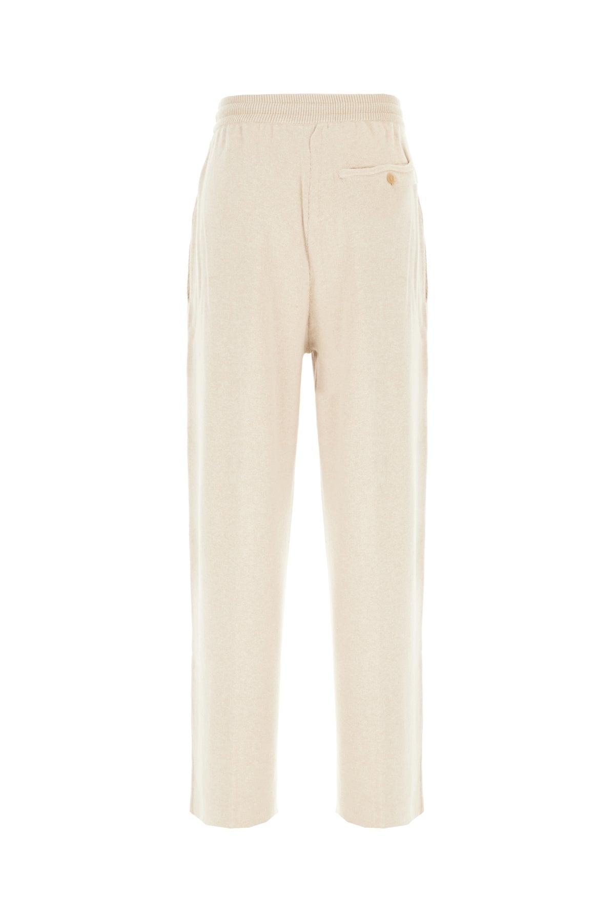 Lanvin Woman Clothing Trousers