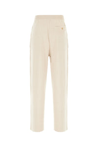 Lanvin Woman Clothing Trousers