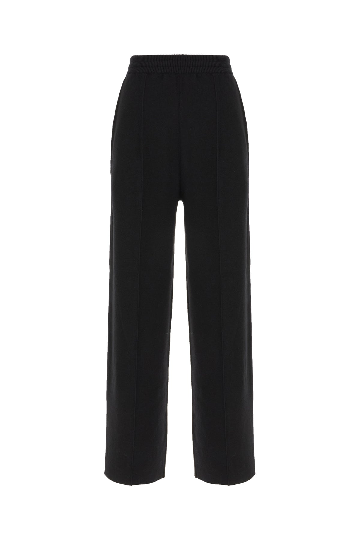 Lanvin Woman Clothing Trousers
