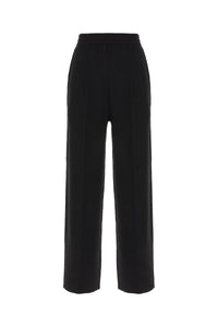 Lanvin Woman Clothing Trousers