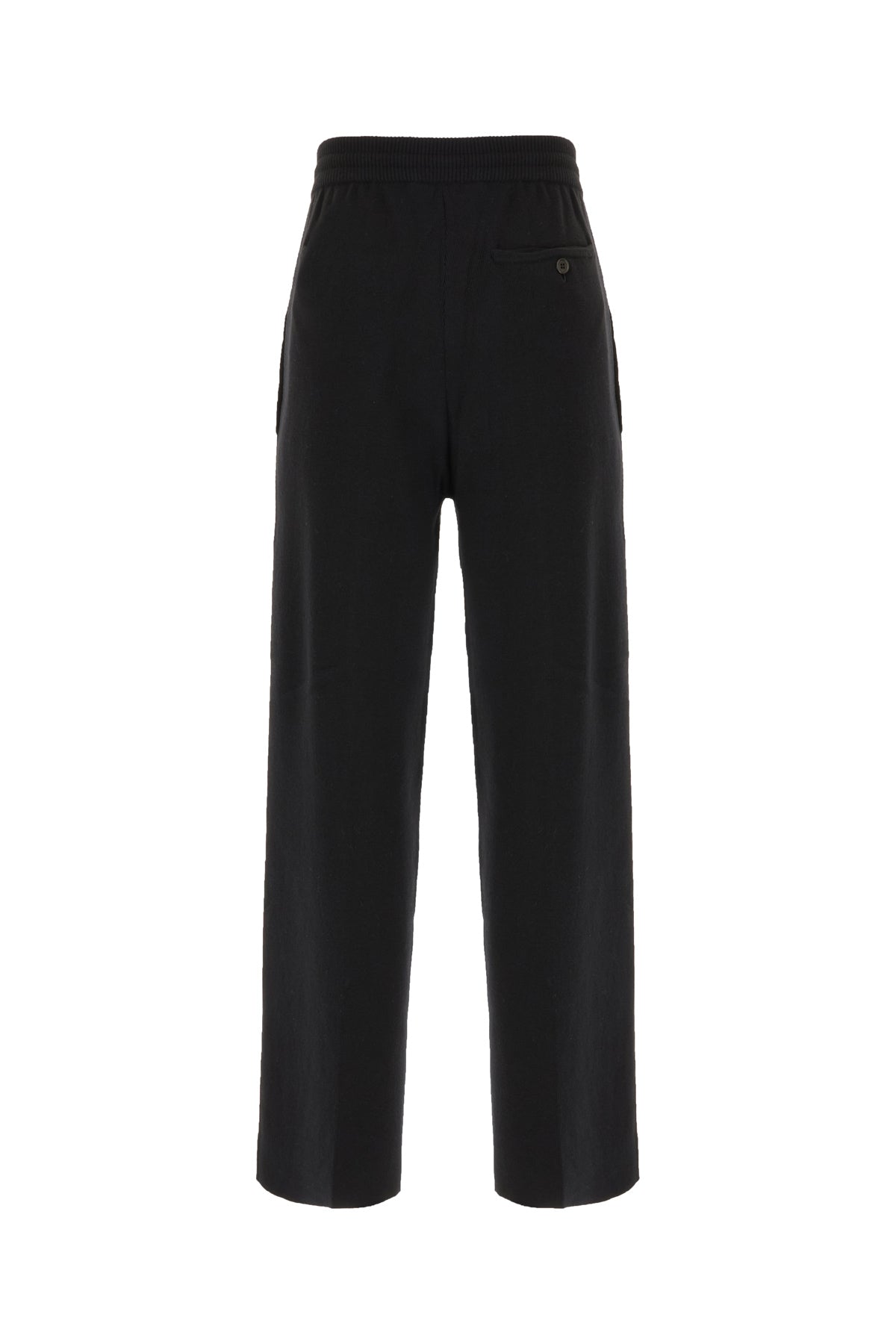 Lanvin Woman Clothing Trousers