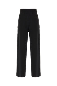 Lanvin Woman Clothing Trousers