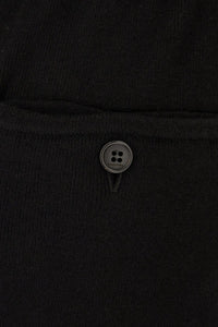 Lanvin Woman Clothing Trousers