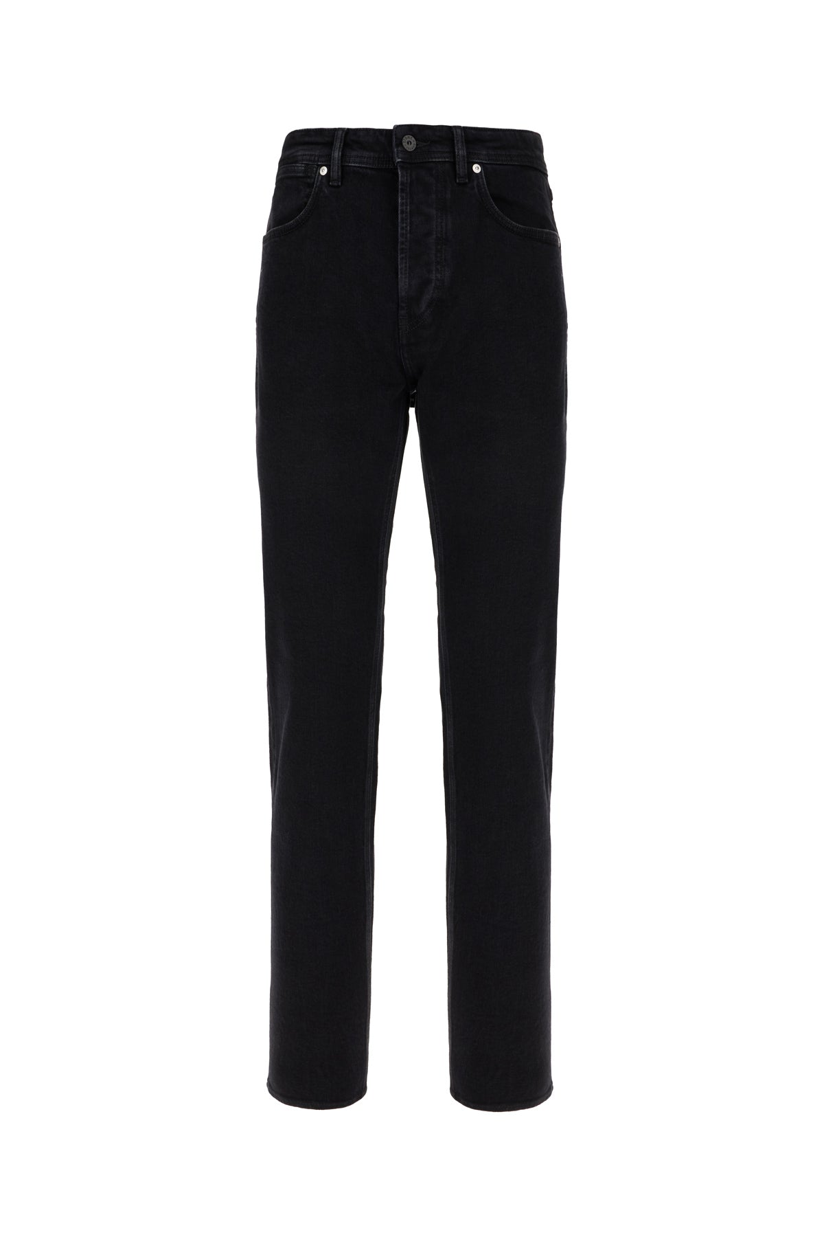 Stone Island Man Clothing Trousers