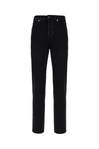 Stone Island Man Clothing Trousers
