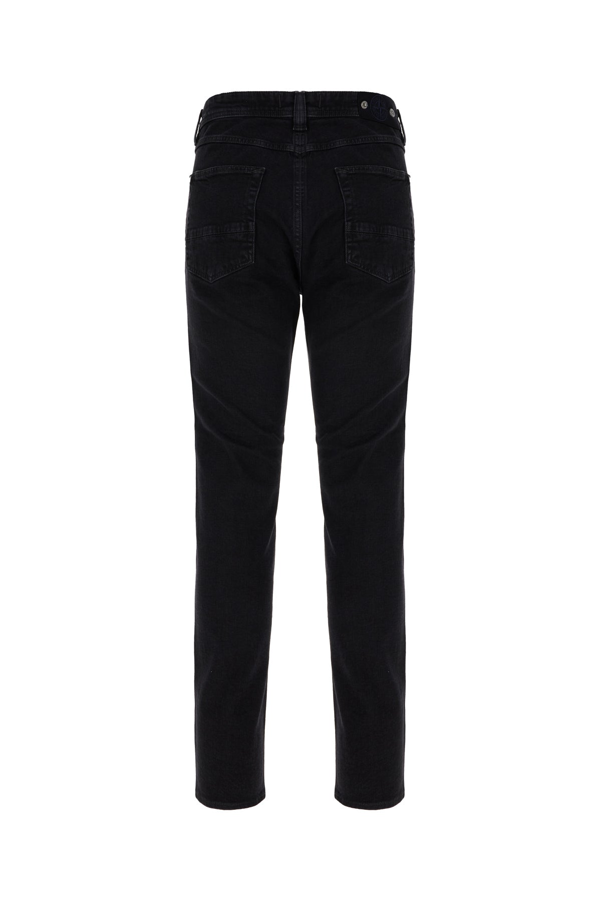 Stone Island Man Clothing Trousers