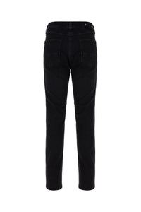Stone Island Man Clothing Trousers