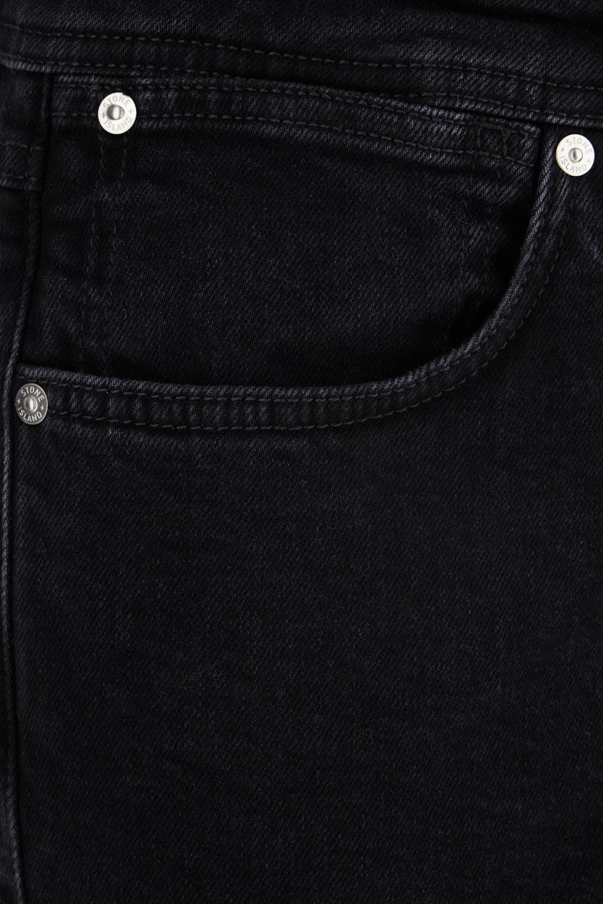 Stone Island Man Clothing Trousers
