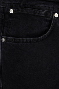 Stone Island Man Clothing Trousers