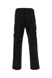 Stone Island Man Clothing Trousers
