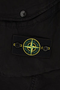 Stone Island Man Clothing Trousers