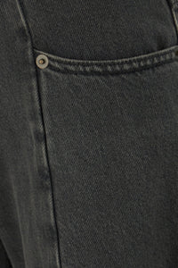 MAISON MARGIELA Maison Margiela Woman Clothing Jeans
