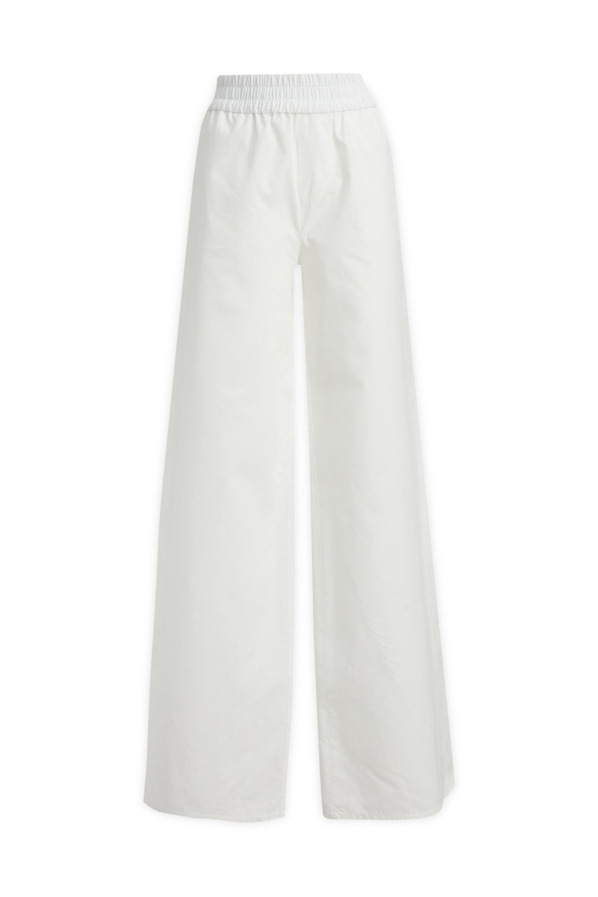 Dsquared2 Woman Clothing Trousers