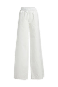 Dsquared2 Woman Clothing Trousers