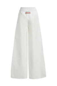 Dsquared2 Woman Clothing Trousers