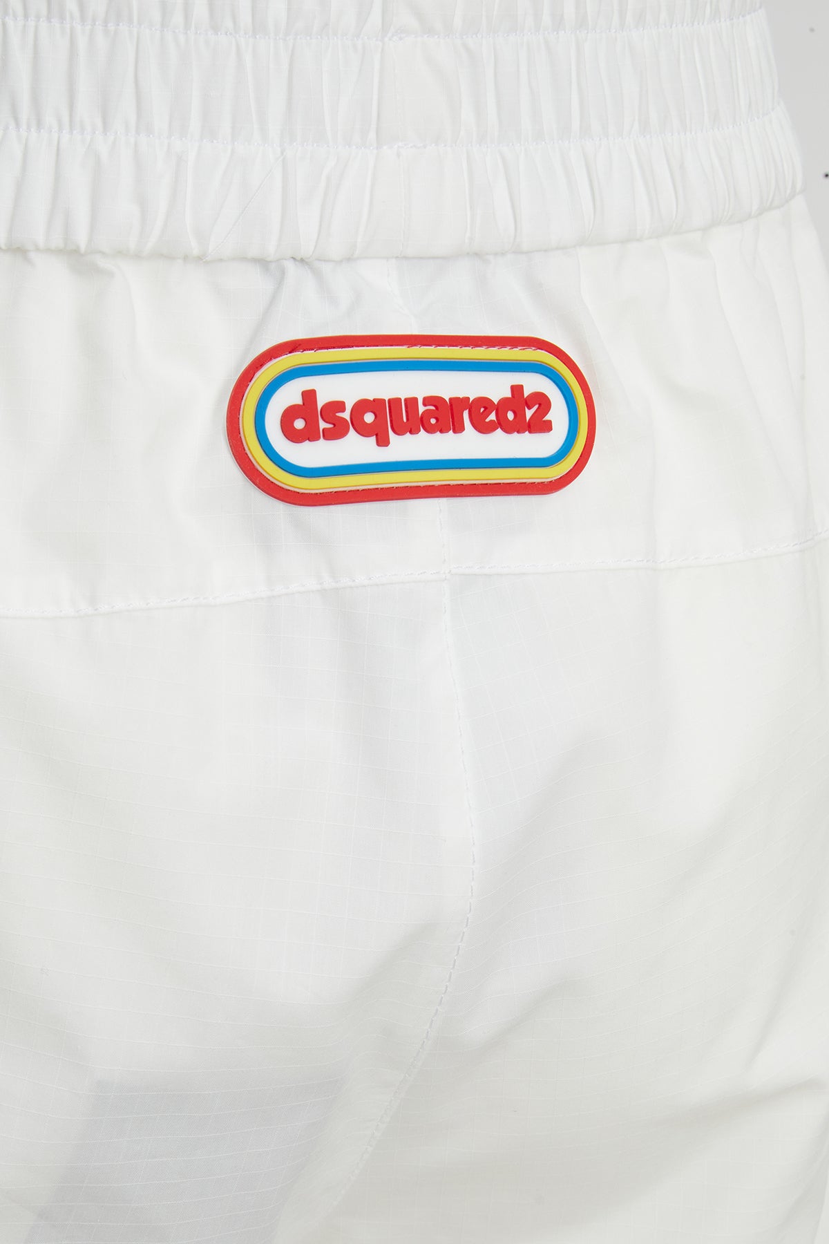 Dsquared2 Woman Clothing Trousers