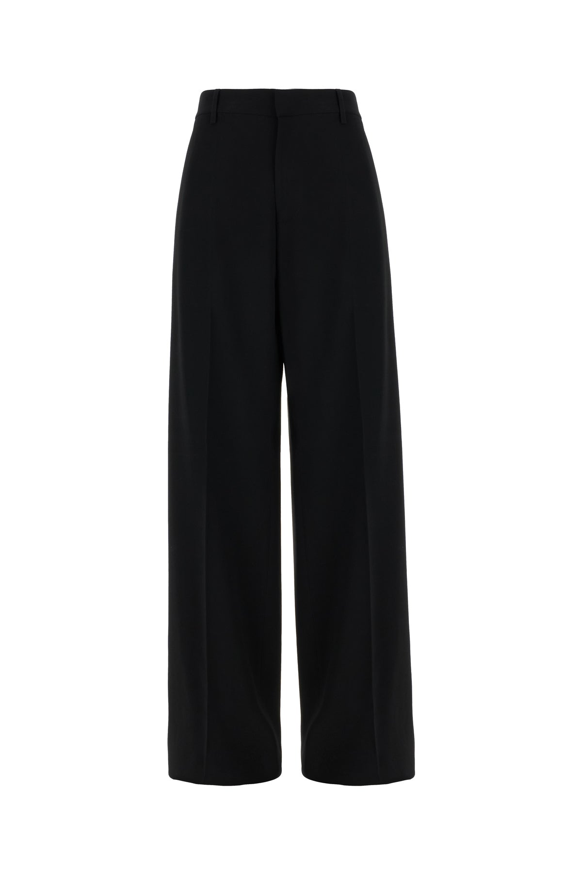 Dsquared2 Woman Clothing Trousers