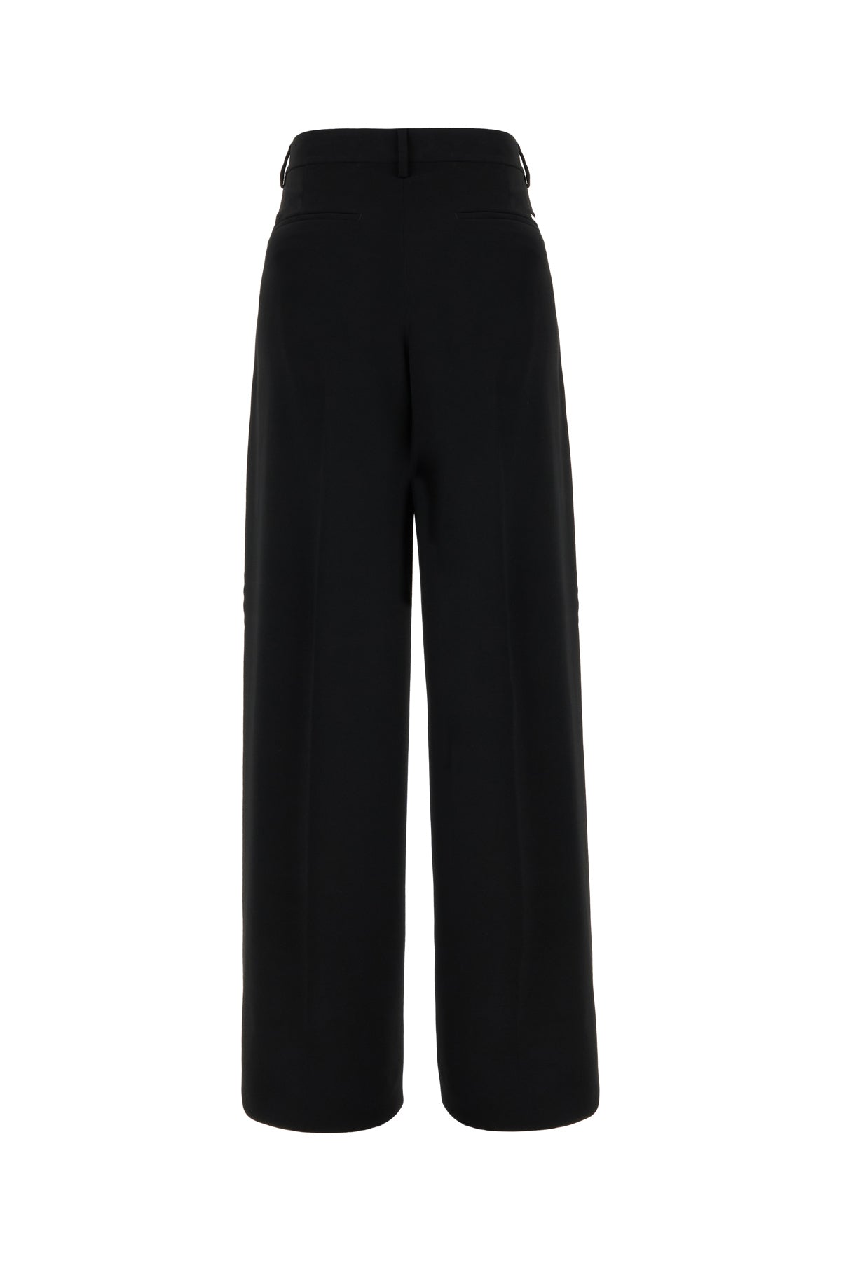 Dsquared2 Woman Clothing Trousers
