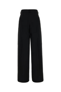 Dsquared2 Woman Clothing Trousers