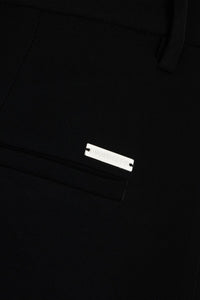 Dsquared2 Woman Clothing Trousers