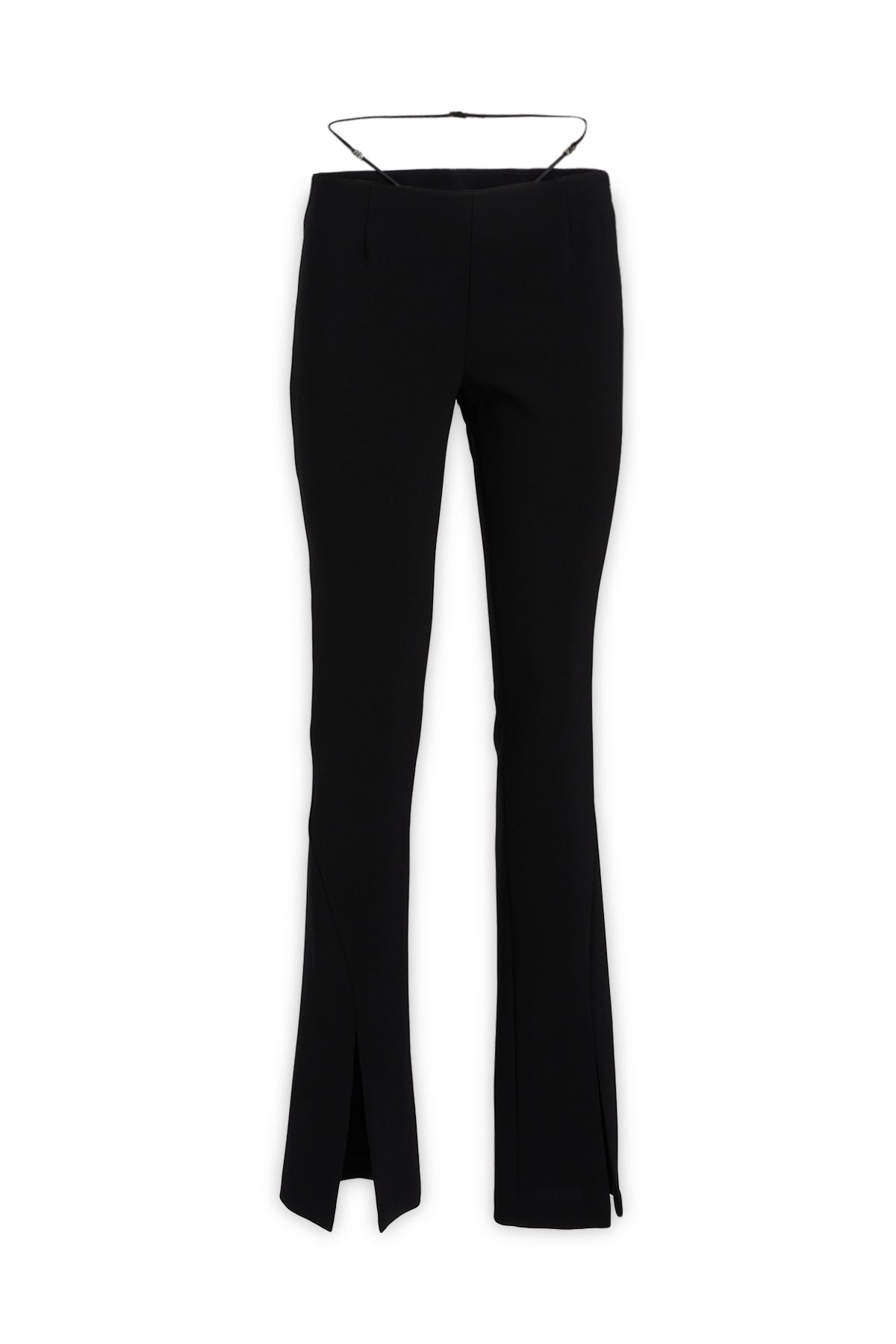 DSQUARED2 Dsquared2 Woman Clothing Trousers