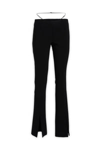 DSQUARED2 Dsquared2 Woman Clothing Trousers