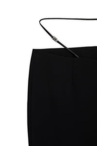 DSQUARED2 Dsquared2 Woman Clothing Trousers