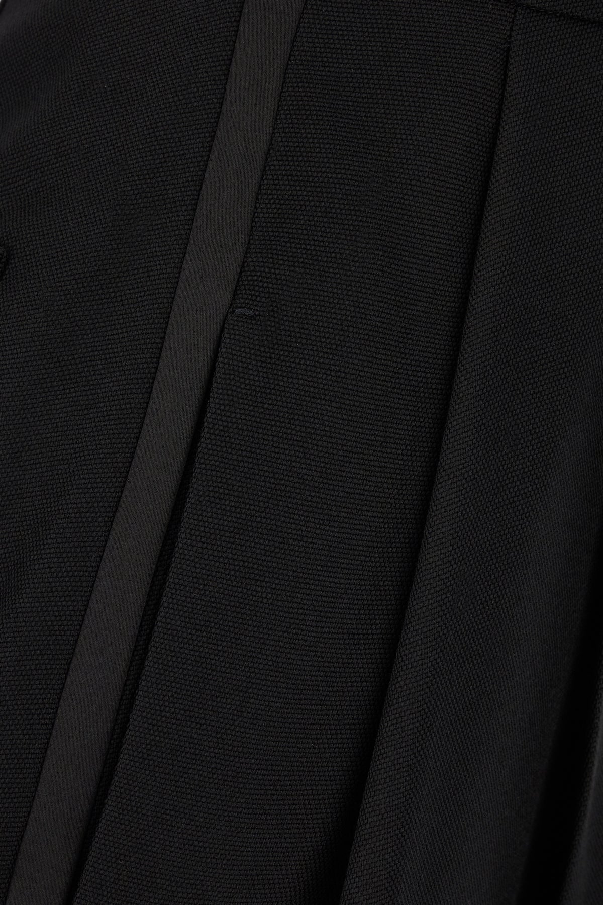 MAX MARA PIANOFORTE Max Mara Pianoforte Woman Clothing Trousers