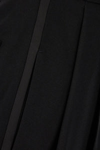 MAX MARA PIANOFORTE Max Mara Pianoforte Woman Clothing Trousers