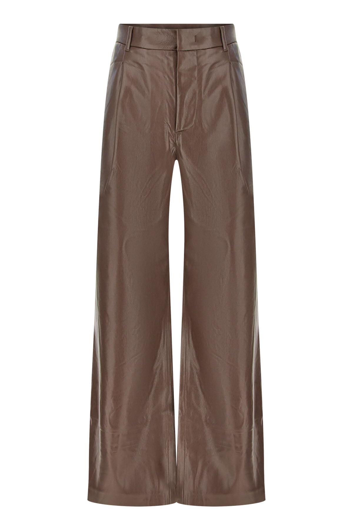 The Andamane Woman Clothing Trousers