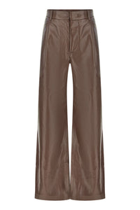 The Andamane Woman Clothing Trousers