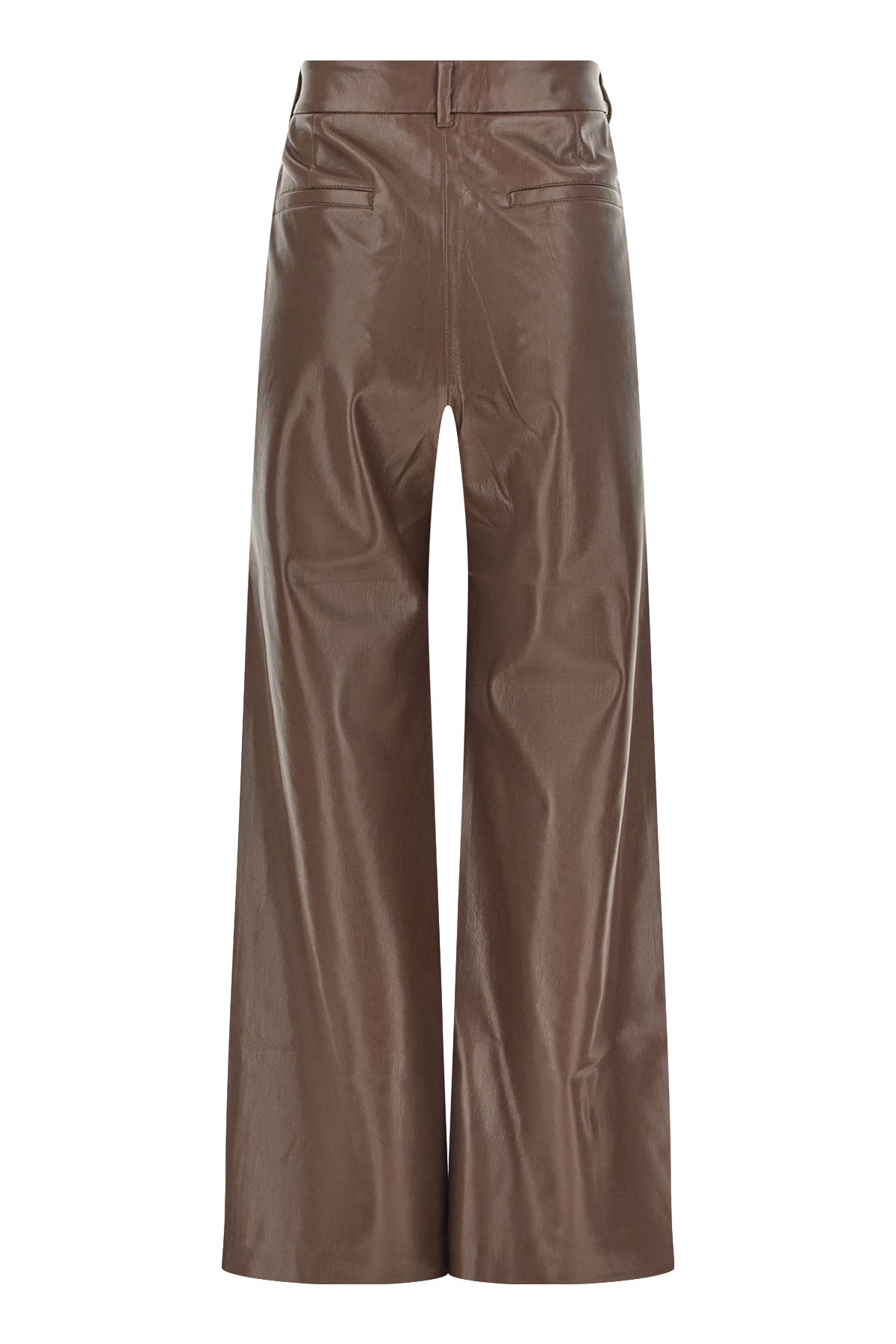 The Andamane Woman Clothing Trousers