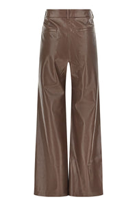 The Andamane Woman Clothing Trousers