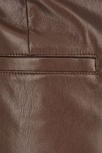 The Andamane Woman Clothing Trousers