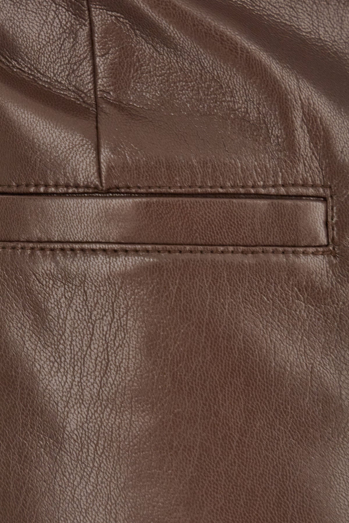 The Andamane Woman Clothing Trousers